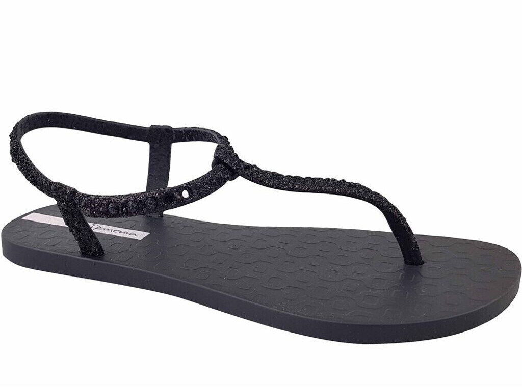 Ipanema Flip Flops CLASS BRILHA FEM 26914 AI193