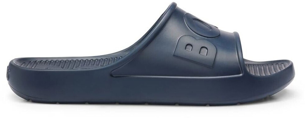 Hugo Boss Darian Lg N 10249951 Slides blue