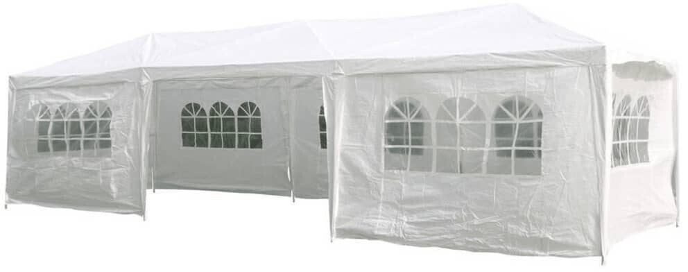 ediGarden 62181