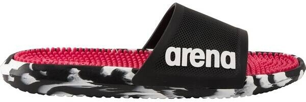 Arena Marco Slides pink