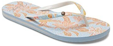 Roxy Portofino Sandals blue