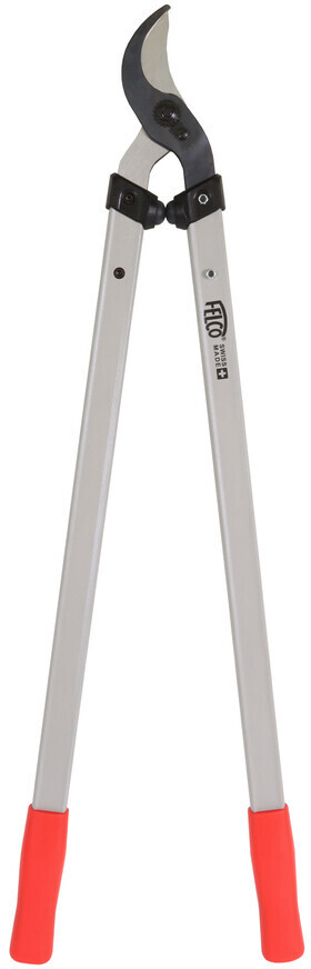 Felco Pruning shears 221