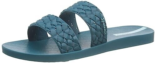 Ipanema Renda II FEM blue