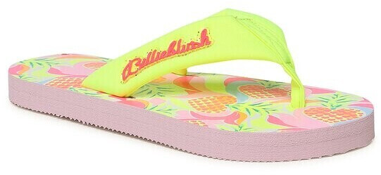 Billieblush Flip-flops U19340 multicolored Z41