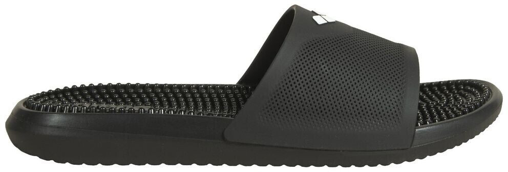 Arena Marco Massage Pool Sandal black