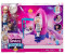 Barbie Discovery Chelsea (GTW32)