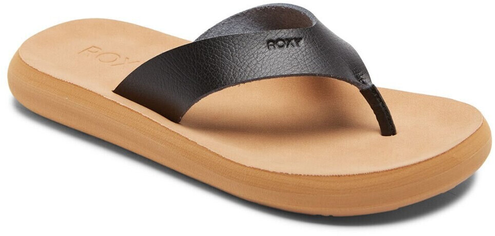 Roxy Flip-flops ARJL101075 black