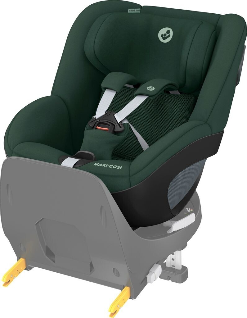 used uppababy minu UPPAbaby | Minu Duo