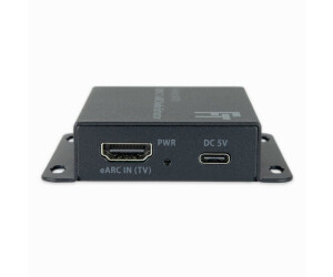 Feintech vsw04202 discount
