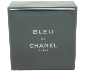 Chanel Bleu de Prestige Soap (200 g) ab 149,00 €