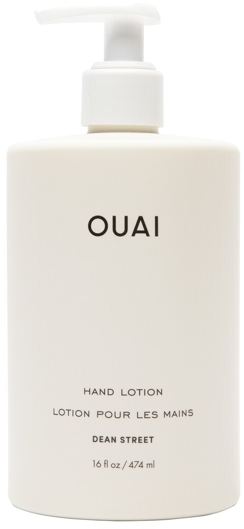 Ouai Hand Lotion (437ml)
