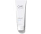 QMS Medicosmetics Replenishing Protection Hand Cream (75ml)