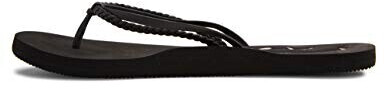 Roxy Cabo Flipflop black 3