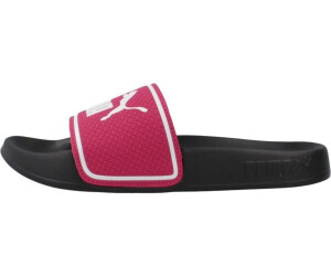 Puma Leadcat 2.0 Sandals pinktastic puma white puma black ab 18 95 Preisvergleich bei idealo