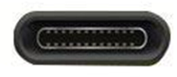 Goobay USB-A auf USB-C Lade- und Synchronisationskabel 0,5m, Bild 11