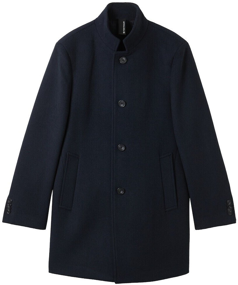 Mantel Gr. XS Tom Tailor (Gebraucht) in Adligenswil für CHF 25 – nur