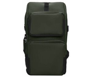 Rains Trail Cargo Backpack 14330 ab 93 10 Preisvergleich bei idealo