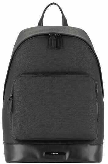 Calvin Klein Modern Bar Backpack ck black (K50K511245-BEH)