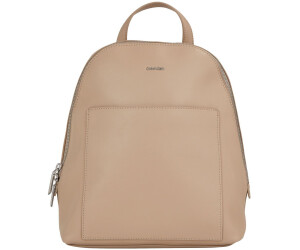 Calvin Klein CK Must City Backpack K60K611363 ab 98 00 Preisvergleich bei idealo