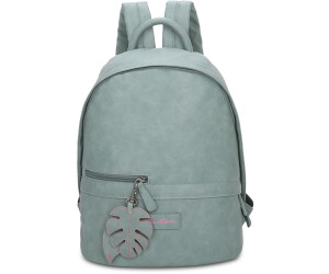 Eco city backpack hot sale