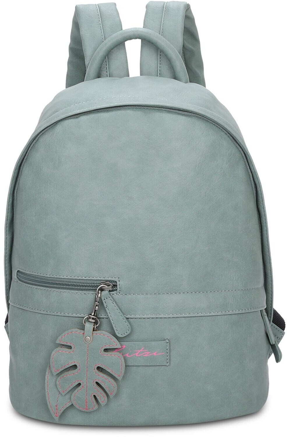 Eco city backpack 2025
