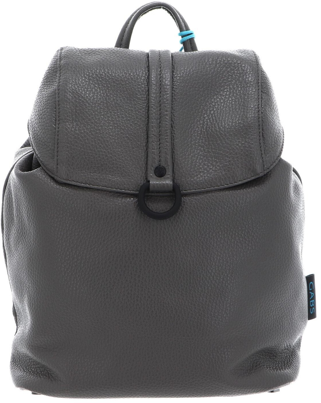 GabsBags Simona City Backpack (G009730T2-X2405)