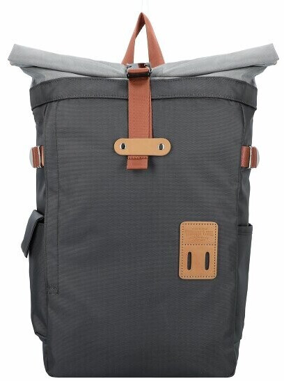 Harvest Label Norikura Backpack (7000003-94)