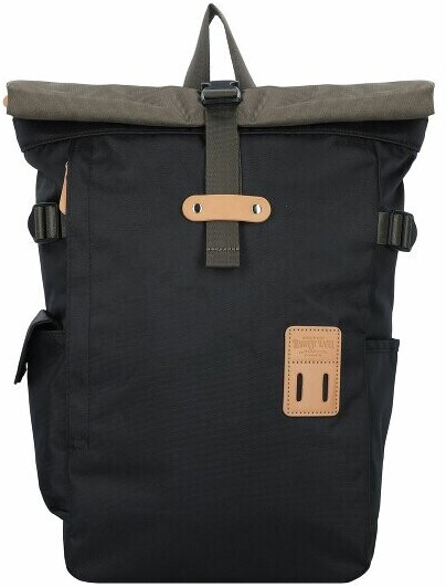 Harvest Label Norikura Backpack (7000004-94)