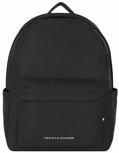 Tommy Hilfiger TH Skyline Backpack AM0AM11788 ab 59 99 Preisvergleich bei idealo
