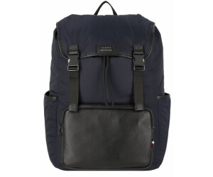 Tommy Hilfiger TH Lux Backpack space blue AM0AM11817 DW6 ab 150