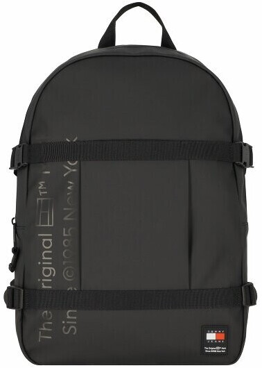 Tommy Hilfiger TJM Daily Backpack (AM0AM11961)