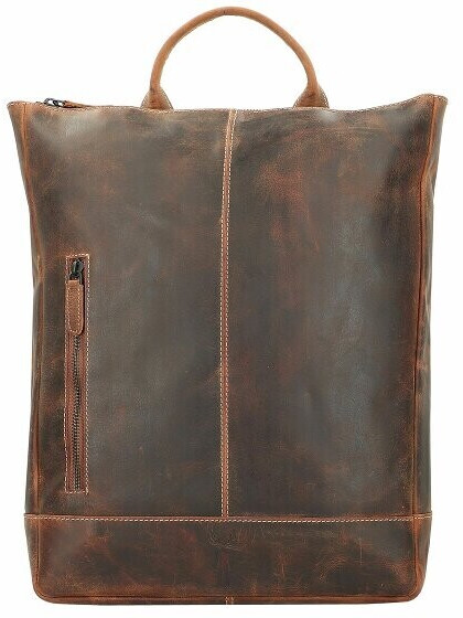 Jack Kinsky Baltimore 14 Backpack