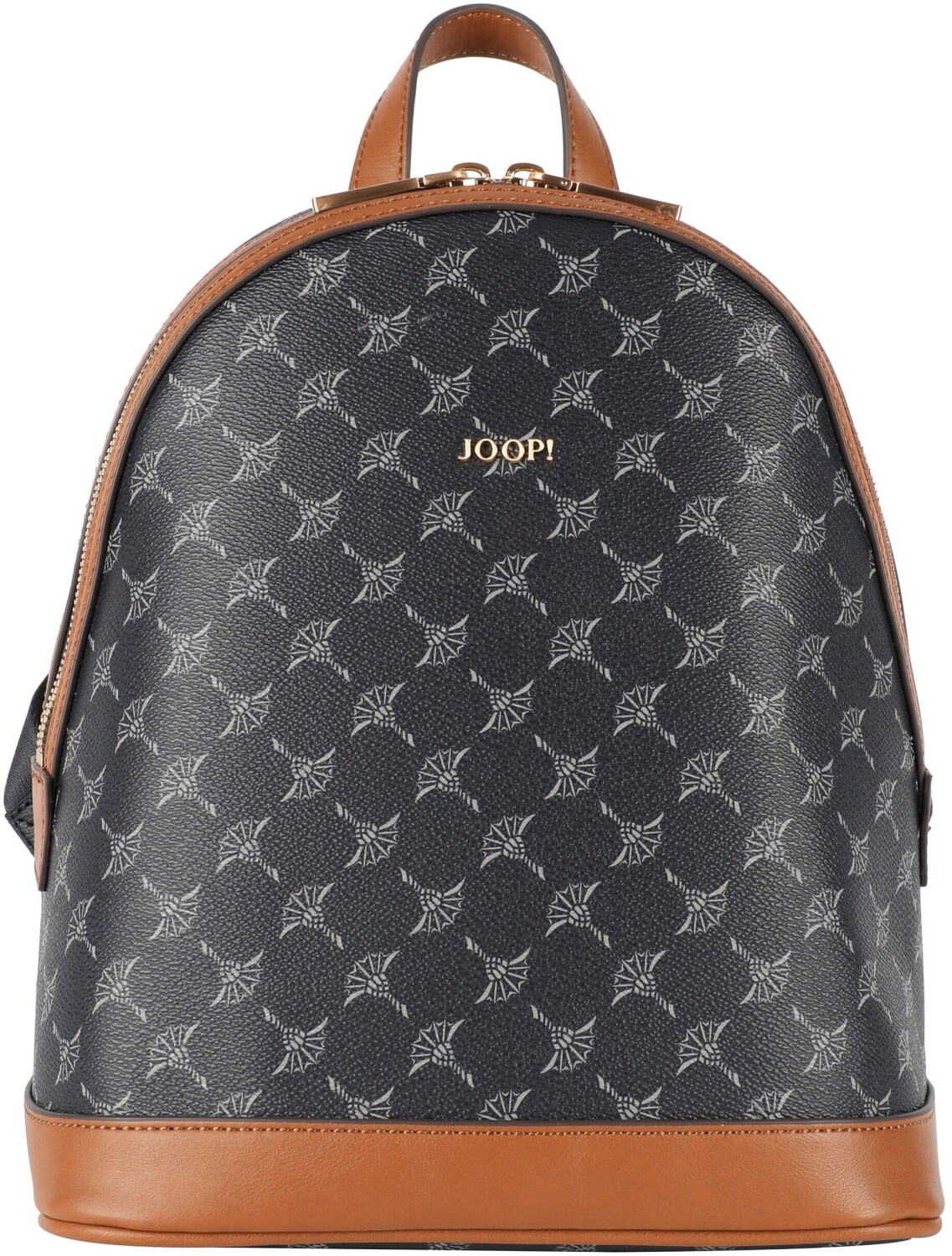 Joop! Cortina 1.0 City Backpack (4140007120)