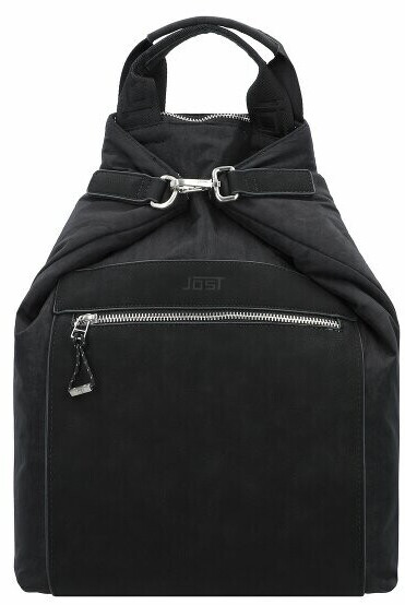 Jost Roskilde Backpack (6024)