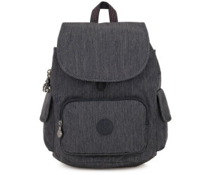 Kipling precios best sale