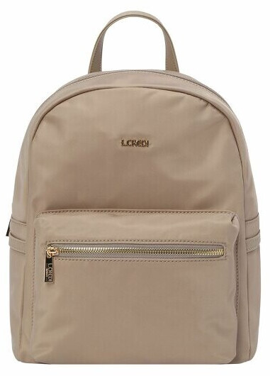 L.Credi Alena City Backpack (1004163)