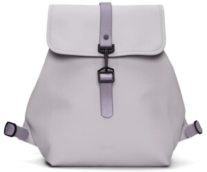 City backpack rains 2025