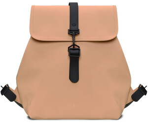 eddie bauer hanging travel toiletry bag Eddie Bauer | Bags | Eddie Bauer Black Hanging Dopp Kit Toiletry Bag