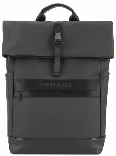 Joop! Modica Nuvola Backpack (4130000917) black