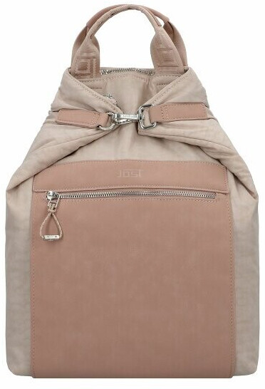 Jost Roskilde Backpack nude (6024-004)