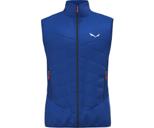 Salewa ortles hybrid twc jacket store