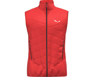 Salewa ortles hybrid tw clt vest top