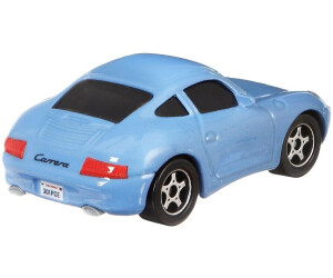 Disney cars sally diecast on sale