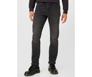 Buy Lee Zip Fly Pants asphalt rocker from 29.48 Today Best