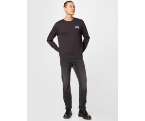 Lee all day pant on sale tall