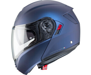 Shoei nxr idealo sales