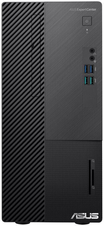 Asus ExpertCenter D5 MT D500MDCZ-312100027X