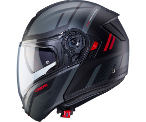 Shoei nxr idealo sales