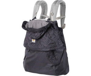 Ergobaby shop store