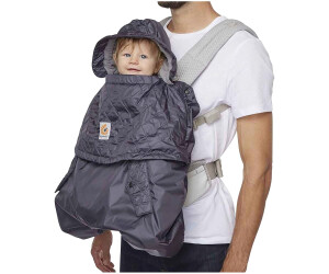 Winter cover ergobaby deals